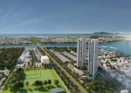 The Estuary Đà Nẵng – Biểu tượng sống thượng lưu bên sông Hàn