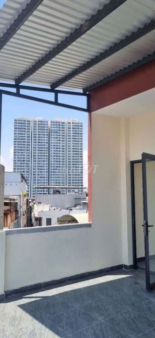 🎉🎉✅ căn hộ mới vừa hoàn thiện, nằm ngay Trung tâm đông đúc bậc nhất Tp Đà Nẵng.
