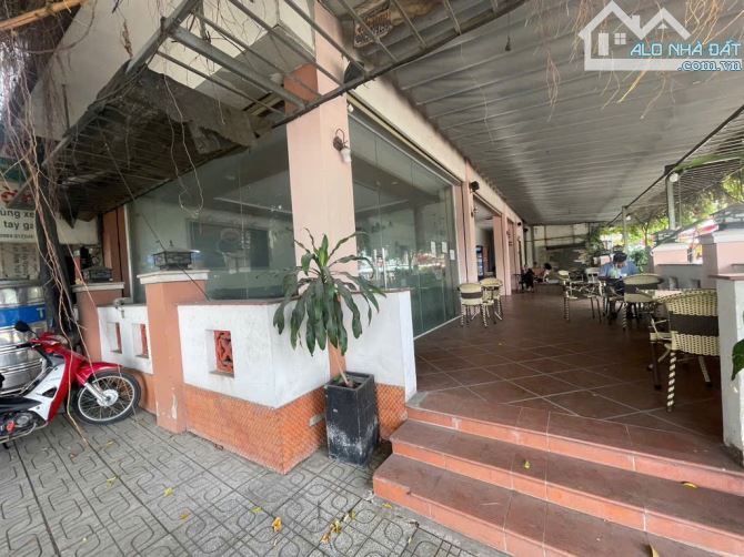 LÔ GÓC 2 MẶT TIỀN ĐƯỜNG 225A, DT 144M² (NGANG 9M), NGAY METROL SUỐI TIÊN