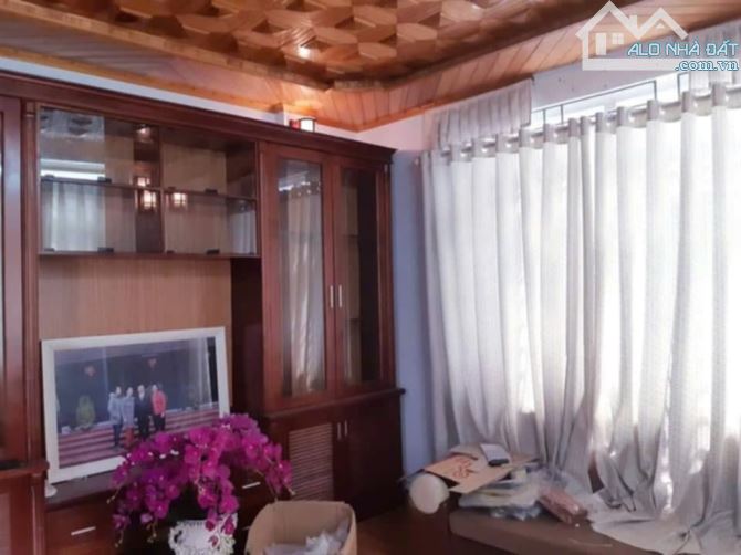 NHÀ MỸ ĐÌNH 2 - VỊ TRÍ SIÊU ĐẸP -  LÔ GÓC - OTO - KINH DOANH - 36M - NHỈNH 8 TỶ