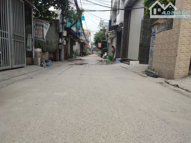 Bán 70m thư phú -thường tín 💫 đường rộng giá rẻ