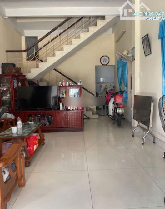 📌📌📌Làm việc trực tiếp!!! cho thuê nhà mặt tiền bầu hạc 8 giá rẻ 🔥