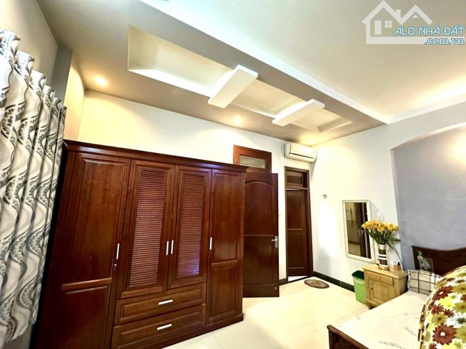 NHÀ MẶT TIỀN KINH DOANH 62M2, ĐƯỜNG BÌNH PHÚ, TAM PHÚ 5.9 Tỷ. + DT: 62 M2 ( 4.1 x 15.5 ),