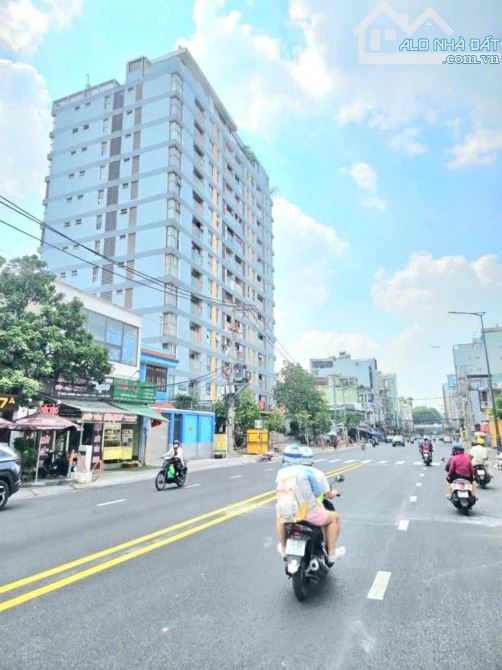 SIÊU VIP- HOÀNG HOA THÁM TÂN BÌNH- NGAY NHÀ GA T3- 7x22M- HẺM 10M CHỈ 24 TỶ