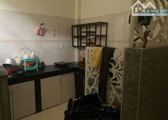 CẦN BÁN NHANH CĂN NHÀ 4 TẦNG ĐƯỜNG TIÊN SƠN 4 -KÈM 11 PHÒNG - DOANH THU 20TR/THÁNG