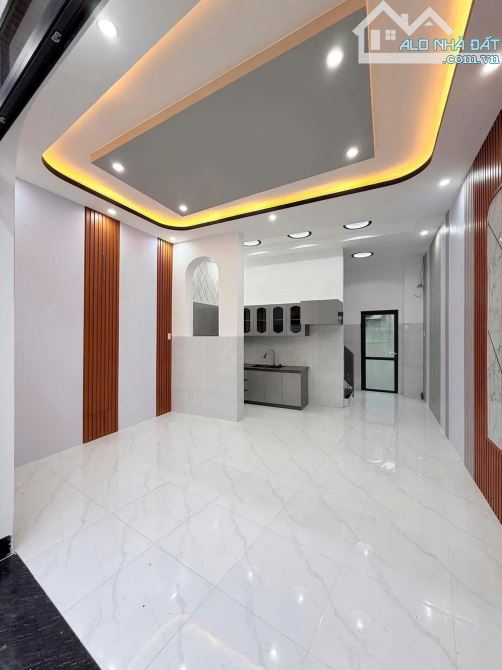 BÁN NHÀ MẶT TIỀN ĐƯỜNG TRẦN HOÀNG NA - ĐOẠN CHÂN CẦU