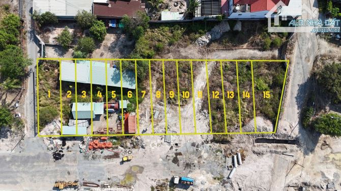 BĐS PHÚ MỸ - TÂM ĐIỂM SIÊU ĐÔ THỊ CẢNG - TÀI CHÍNH - CÔNG NGHIỆP TƯƠNG LAI CỦA VIỆT NAM