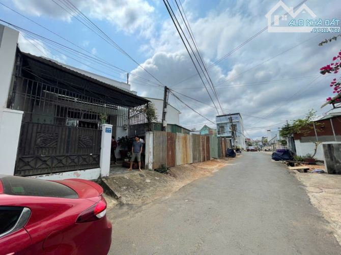 💥 CHỈ VỚI 3 TỶ SỞ HỮU NGAY NHÀ MẶT TIỀN TRẦN PHÚ CÓ SẴN DÒNG TIỀN CHO THUÊ 5TR/THÁNG