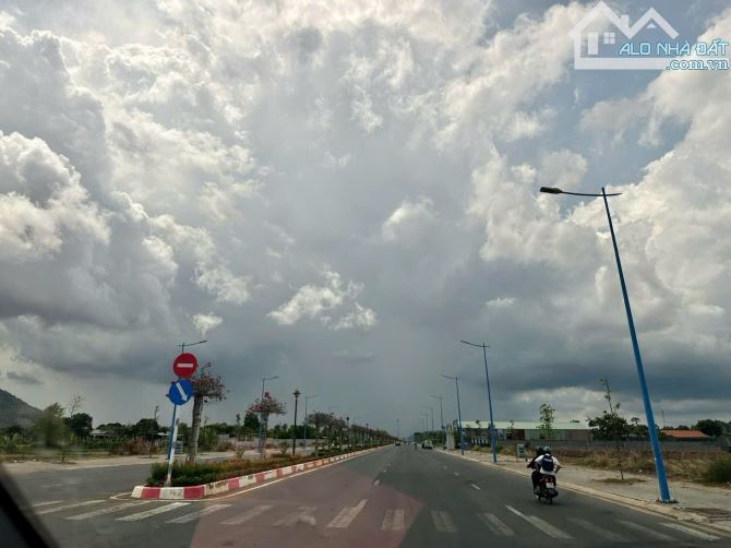 DT :7*21 Thuộc Tuyến Tránh Quốc Lộ 56 Bà Rịa