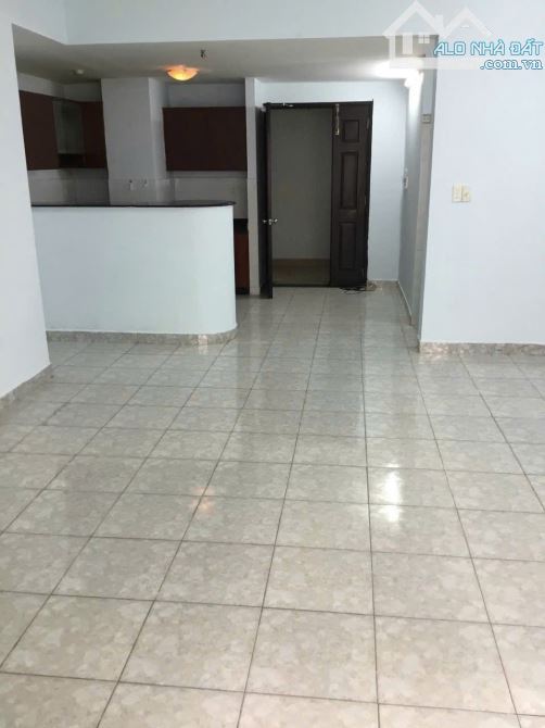 Bán căn hộ khang gia gò vấp . 88m.3PN. Giá : 1,980 tỷ
