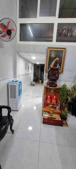 🔥 CƠ HỘI VÀNG – NHÀ MẶT TIỀN LÝ ĐẠO THÀNH GIÁ TỐT – ĐƯỜNG 7.5M, LỀ RỘNG THOÁNG