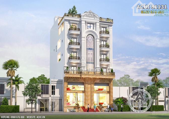 BÁN NHÀ MẶT PHỐ TRẦN KHÁT CHÂN , 300m , 9m mặt tiền , 10 tầng , chỉ 150 tỷ DÒNG TIỀN 500 T