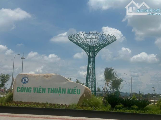 bán nhà gần 100 m2 4 tầng 9 tỷ xíu ngay khu 38 ha mặt tiền đường kinh doanh