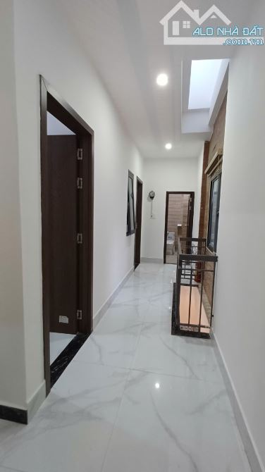 BÁN NHÀ 3 TẦNG – VỊ TRÍ ĐẮC ĐỊA – TRUNG TÂM NGUYỄN TRI PHƯƠNG – GIÁ CHỈ 6.85 TỶ