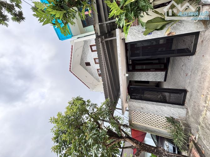 🆘Chủ giảm sâu 200triệu bán căn nhà có 1 0 2 gần cầu Nguyễn Hoàng - TP HUẾ 🆘