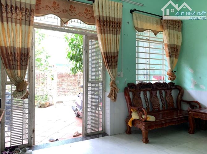 💥Thanh Khê, LÔ GÓC SÁT MẶT TIỀN, gần Hà Huy Tập. DT 90m2 NGANG 8m - nhỉnh 3 tỷ