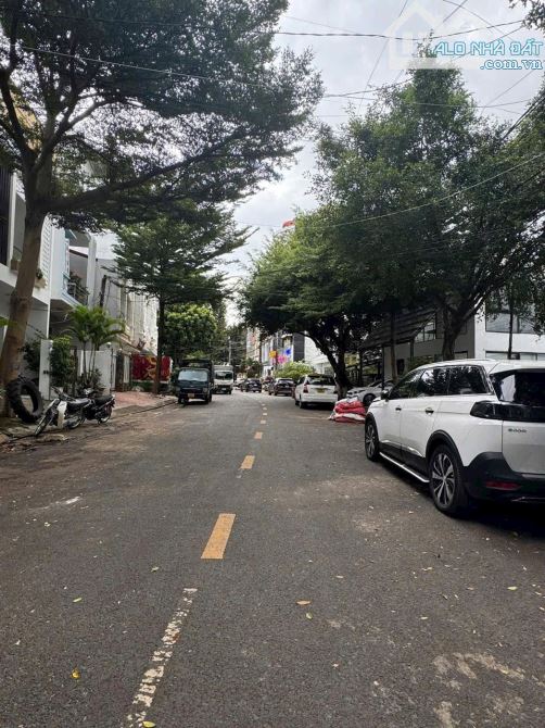Đất mặt tiền Y Jút - BMT - Chỉ 7,8 tỷ