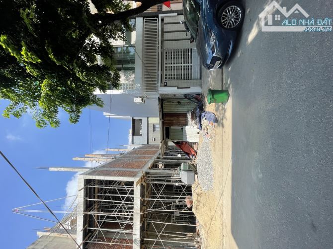 BÁN LÔ ĐẤT BIỂN SIÊU RẼ CÁCH BIỂN 300m - CÁCH CÔNG VIÊN HỒ NGHINH 50m - GIÁ BÁN 6,9tỷ