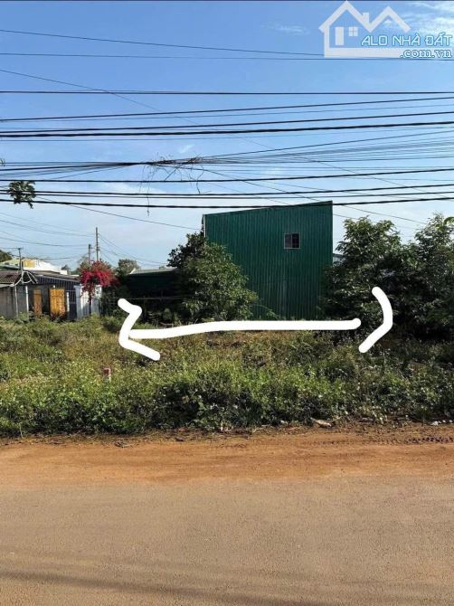 ❌BÁN LÔ ĐẤT YMOAN HẺM 442  Ymoan