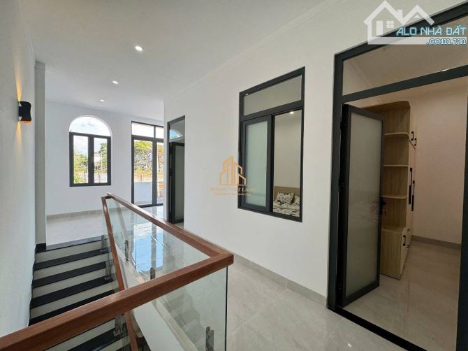 🏤Nhà Mê hẻm Lê Duẩn, phường Eatam - cách ngã 6 chỉ: 3 km và đại học Tây Nguyên
