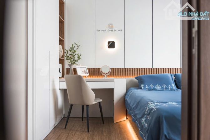 Danh sách Căn hộ bán mới chung cư 6TH Element Tây Hồ - Xuân La,giá tốt nhất thị trường