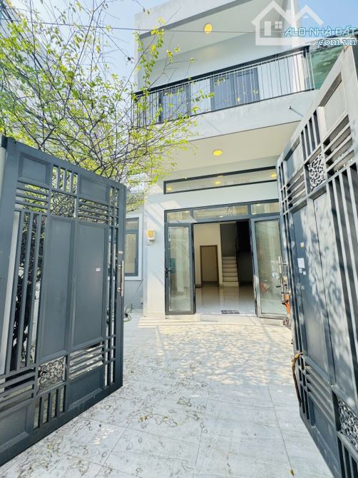 GIẢM 3 TỶ CHỦ THIỆN CHÍ BÁN NHÀ HẺM TO, DIỆN TÍCH TO, ĐƯỜNG ÂU CƠ