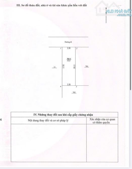 Bán đất tặng nhà c4 sẵn yên lũng an khánh hoài đức giá dẻ