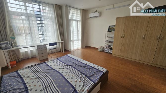 LIỀN KỀ VĂN KHÊ - KINH DOANH - PHÂN LÔ - VỈA HÈ - RẺ NHẤT KHU - Ô CHỜ THANG MÁY