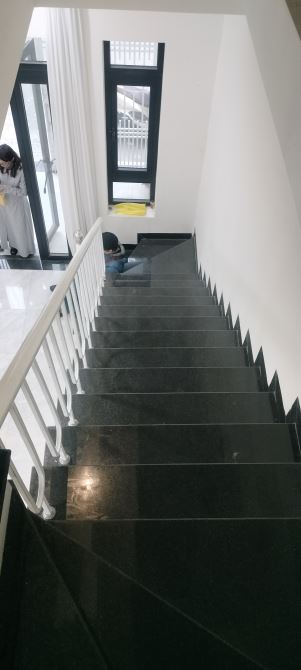 Nhà kiệt đường Nhựa  ôtô Hà Huy Tập - Thanh Khê TP Đà Nẵng