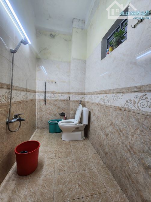 CẨM LỆ, NHÀ MẶT TIỀN 2 TẦNG 2 MÊ, 3PN, CHỦ XÂY TÂM HUYẾT. - 10
