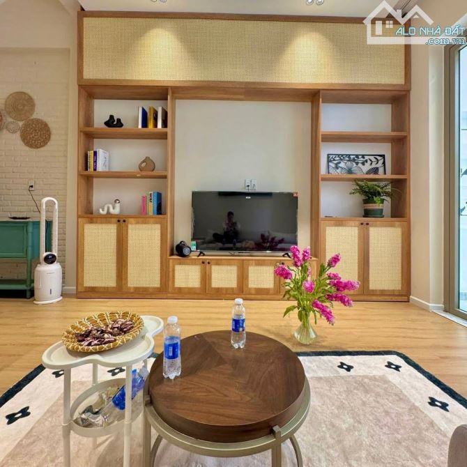 BÁN NHÀ 3 TẦNG - KIỆT BÌNH AN 7, HÒA CƯỜNG BẮC, HẢI CHÂU, ĐÀ NẴNG - 10
