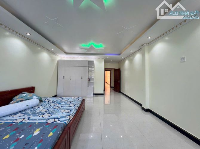 Nhà view biển đường Tôn Đức Thắng. Trung tâm TP. Rạch Giá - Kiên Giang - 10