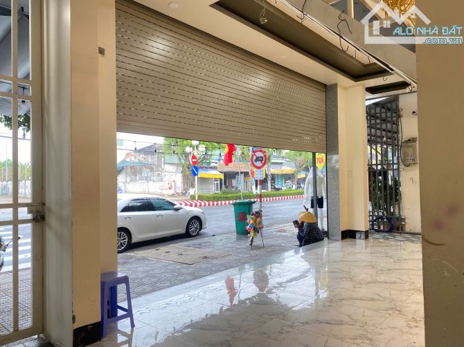 Nhà mặt tiền Nguyễn Trung Trực, Trung tâm TP. Rạch Giá - Kiên giang - 10