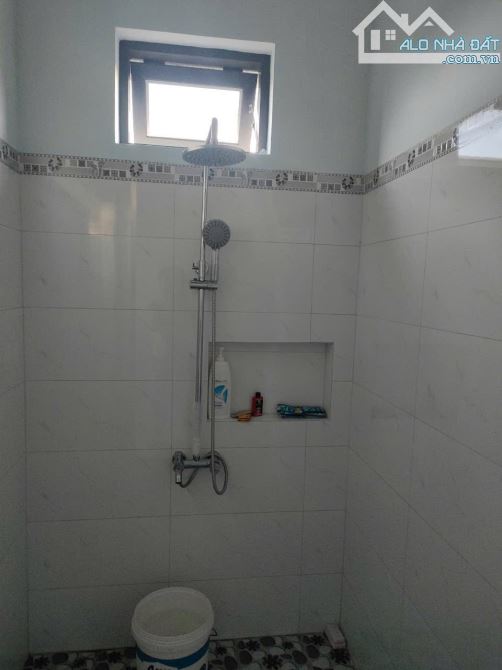 Nhà hẻm đại lộ đông tây gần BV Vùng Trần Quý Cáp - 10