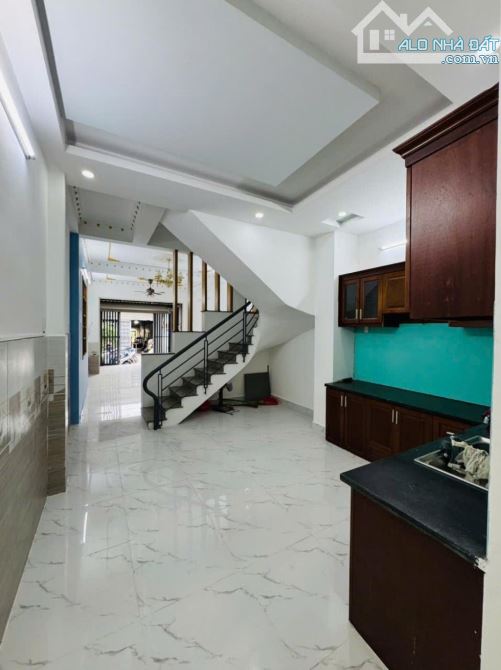 🍀 2 Mặt Tiền Đường 20M, Liên khu 5-6, Bình Tân. 🔥Nhỉnh 4.x Ty🔥 Không 1 Lộ Giới - 10