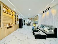 Tài Sản Dòng Tiền 20tr/th,Nhà 3Lầu,Huỳnh Tấn Phát-Q7,71m² Chỉ 3.168Tỷ.Sổ sẵn đi xem alo em - 11