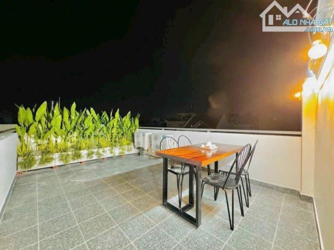 🚗 3 TỶ 050 – NHÀ HẺM Ô TÔ ĐỖ NGỌC THẠCH, Q.5 – 55m² – MỚI ĐẸP – Ở HOẶC CHO THUÊ TỐT! - 11