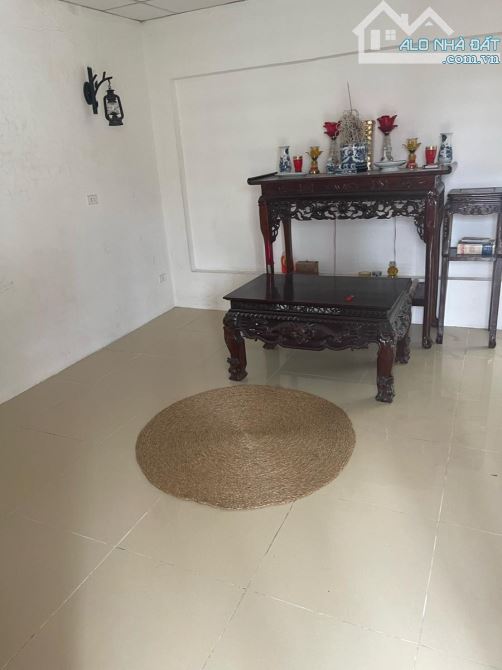 ĐỘI CẤN PHÂN LÔ ÔTÔ TRÁNH 80m 6T MT 5m 25Tỷ VỈA HÈ KHU VỰC DÂN TRÍ CAO TOÀN QUAN CHỨC - 11