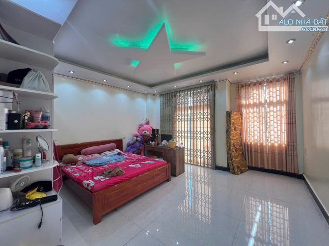 Nhà view biển đường Tôn Đức Thắng. Trung tâm TP. Rạch Giá - Kiên Giang - 11