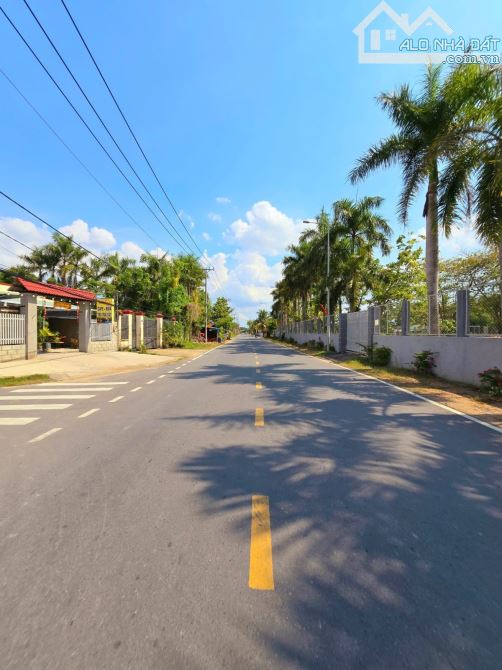 NHÀ PHỐ 72M2, 3 TẦNG, HOÀN CÔNG ĐỦ, ĐƯỜNG 8M, NGAY CHỢ LONG PHƯỚC,GẦN VINHOMES NGUYỄN XIỂN - 11