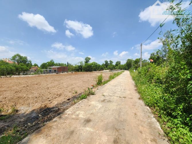 Đất Biển Trung Giang, Gio Hải Quảng Trị giá chỉ 520 triệu