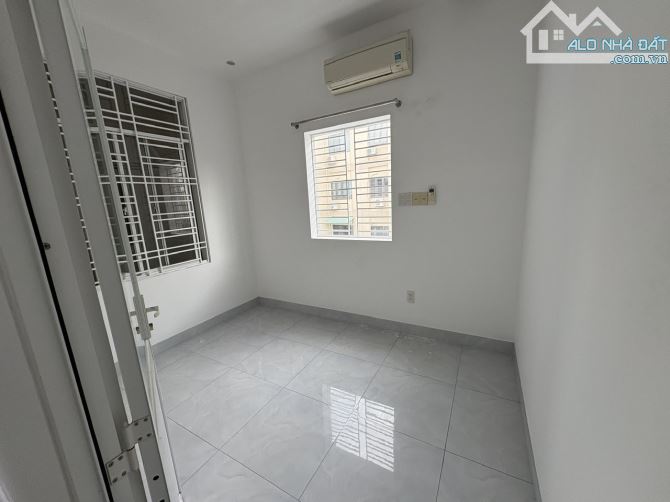 SIÊU PHẨM MẶT TIỀN – GẦN BIỂN PHẠM VĂN ĐỒNG – NHÀ ĐẸP KHU VIP SƠN TRÀ - 1