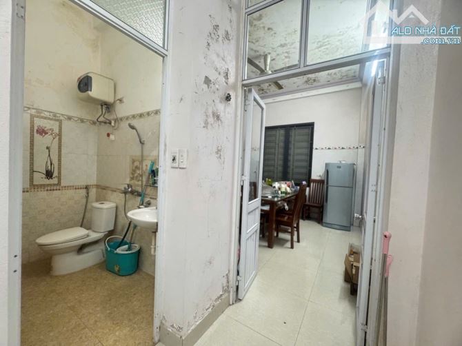 🔥🔥BÁN NHÀ 3 TẦNG TẠI XÓM VANG – CỔ LOA – ĐÔNG ANH Ô TÔ ĐỖ CỬA – VIEW HỒ – TIỆN ÍCH QUANH - 1