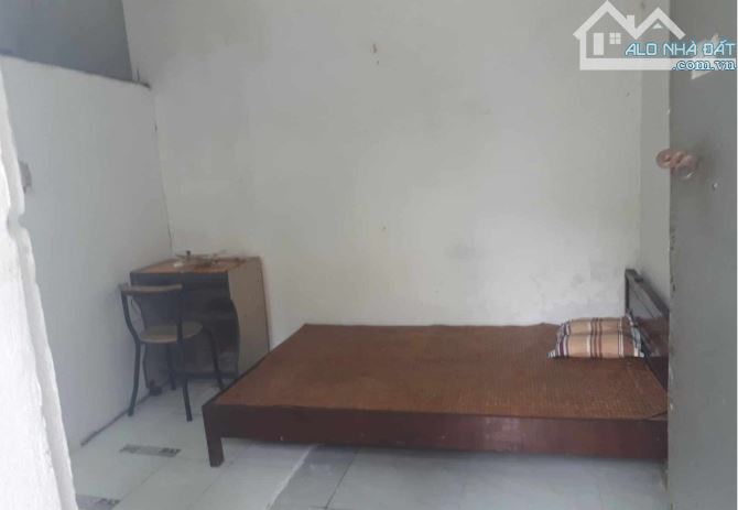 Cho thuê phòng trọ khéo kín gần trường Đại học Công nghiệp Việt Trì - 1