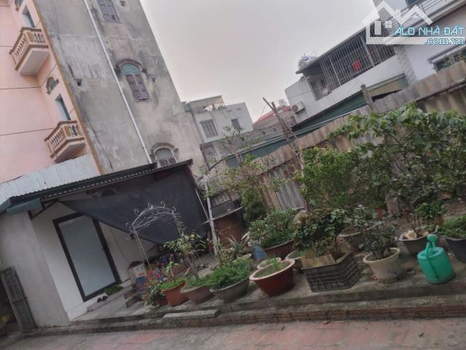 BÁN ĐẤT NGUYÊN KHÊ, ĐÔNG ANH, OTO ĐỖ CỬA, SINH LỜI X2,X3... - 1