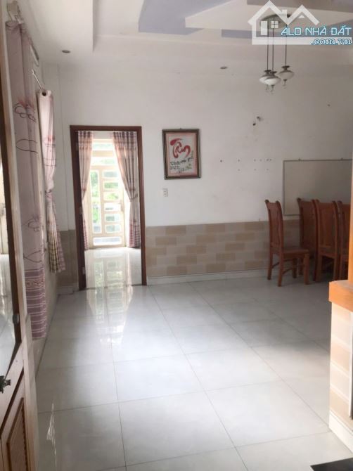 Bán Nhà 4 Tầng Hẻm Xe Tải 12m 290m2_12*25 Ngô Chí Quốc Bình Chiểu Thủ Đức Chỉ 18 tỷ Siêu - 1