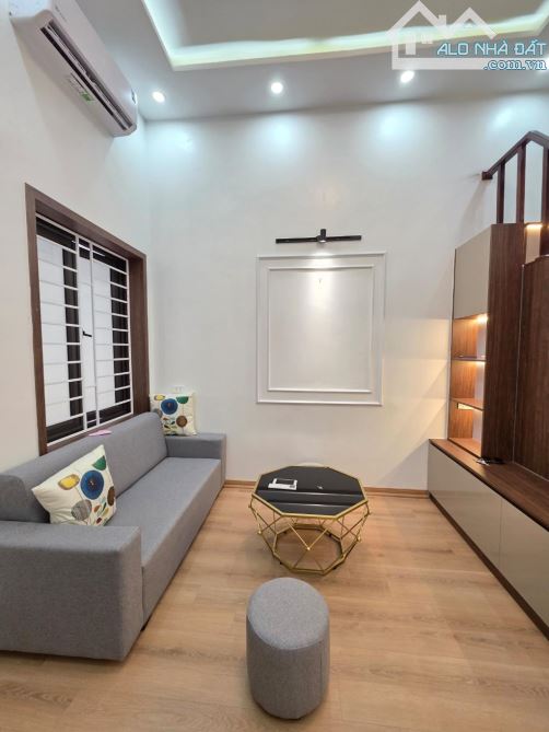 Nhà 3.1 tỷ diện tích sử dụng 70m2 . sổ đỏ cc - 1