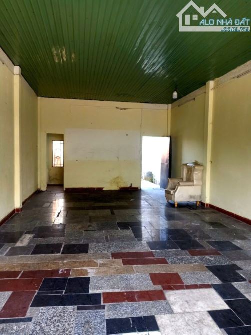 Bán Nhà Mặt Tiền KD Đỉnh Đường 10m 120m2 Trương Văn Thành Hiệp Phú Thủ Đức Chỉ 11 tỷ - 1