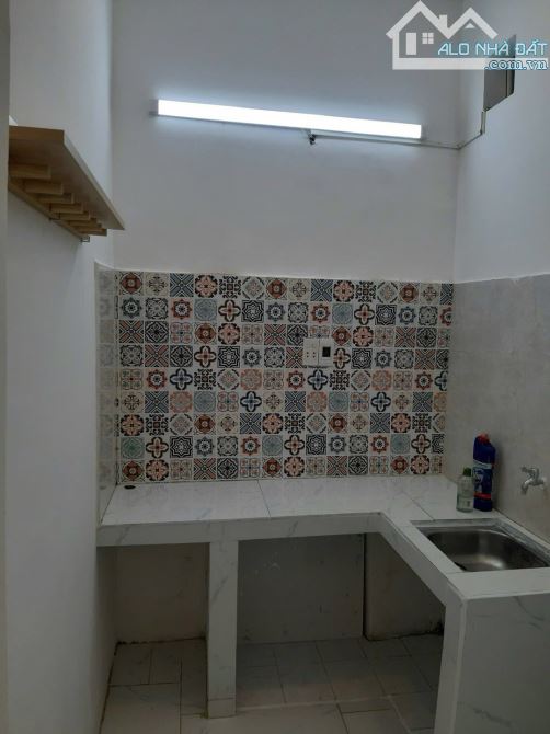 BÁN NHÀ K149 LÊ ĐÌNH LÝ – HẢI CHÂU – 2.15 TỶ - 1
