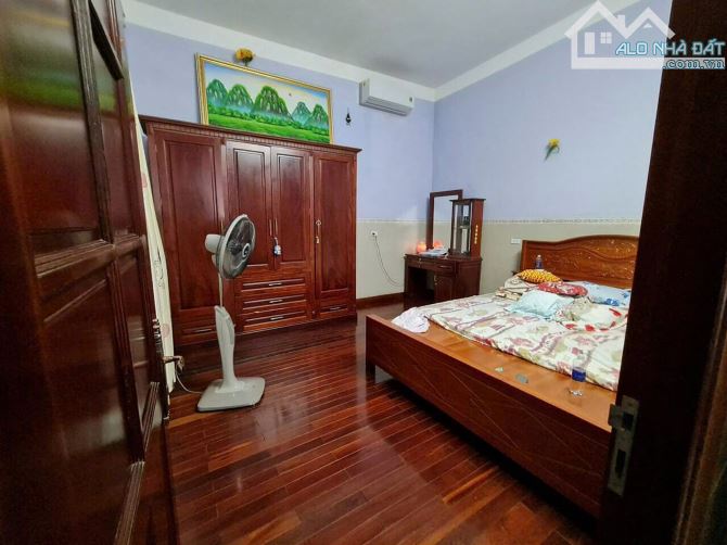 BÁN NHÀ KHU TÊN LỬA – DIỆN TÍCH 80M2 – 2 TẦNG – CHỈ 6.7 TỶ – CƠ HỘI AN CƯ LÝ TƯỞNG! - 1